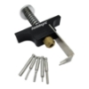 Picture of HobbyRC Whoop Prop Removal Tool