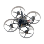 Picture of Happymodel Mobula7 1S 75mm Micro Whoop (ELRS)