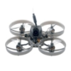 Picture of Happymodel Mobula7 1S 75mm Micro Whoop (ELRS)