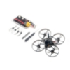 Picture of Happymodel Mobula7 1S 75mm Micro Whoop (ELRS)
