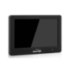 Picture of Hawkeye Sharp Vision 2 FPV 7 inch Screen