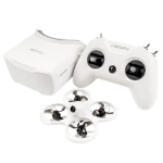 Picture of BetaFPV Cetus Pro FPV Kit (RETURN)