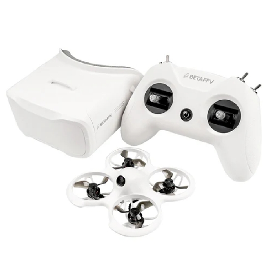 Picture of BetaFPV Cetus Pro FPV Kit (RETURN)