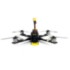 Picture of DarwinFPV BabyApe II Analogue Freestyle FPV Drone (RETURN)