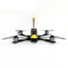 Picture of DarwinFPV BabyApe II Analogue Freestyle FPV Drone (RETURN)