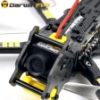 Picture of DarwinFPV BabyApe II Analogue Freestyle FPV Drone (RETURN)