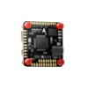 Picture of Radiolink F405 Flight Controller