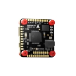 Picture of Radiolink F405 Flight Controller