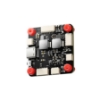 Picture of Radiolink F405 Flight Controller