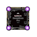 Picture of Radiolink CrossRace Pro Flight Controller