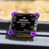 Picture of Radiolink CrossRace Pro Flight Controller