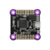 Picture of Radiolink F722 Flight Controller