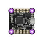 Picture of Radiolink F722 Flight Controller