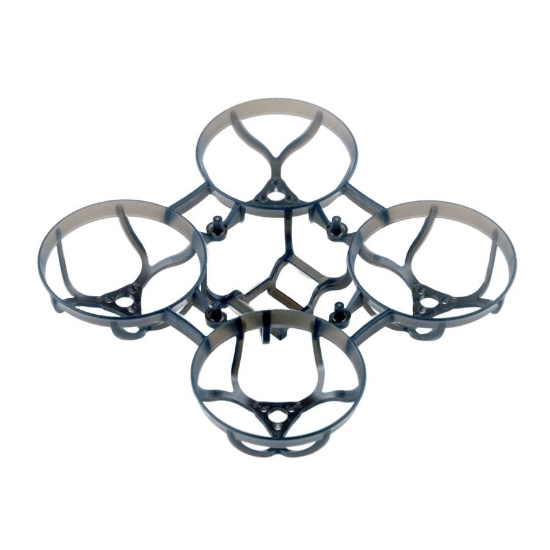 Happymodel Mobula6 2024 65mm Frame | HobbyRC UK