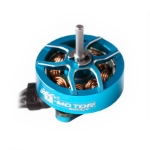 Picture of T-Motor M0802 19000KV Whoop Motor