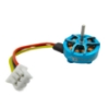 Picture of T-Motor M0802 19000KV Whoop Motor