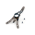 Picture of Happymodel Mobula6 2024 Camera Bracket