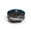 Picture of T-Motor F2004 3000KV Motor