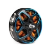 Picture of T-Motor F2004 3000KV Motor