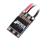 Picture of T-Motor F35A 3-6S ESC