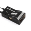 Picture of Radiomaster R88 V2 8CH FrSky Receiver