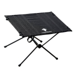 Picture of TBS FPV Table V2