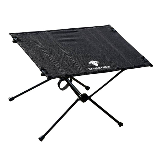 Picture of TBS FPV Table V2