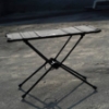 Picture of TBS FPV Table V2