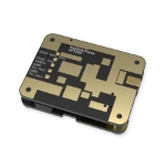 Picture of TBS Unify Pro32 DP 5.8GHz VTX