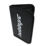 Picture of HobbyRC Zipped Tool Pouch