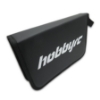 Picture of HobbyRC Zipped Tool Pouch