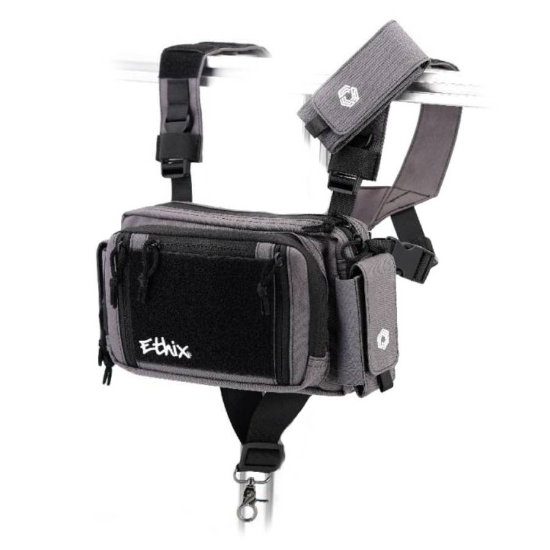 Picture of Ethix Chesty "Tundra Edition"