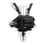 Picture of ETHIX Mini Chesty