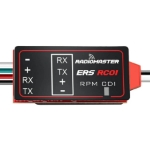 Picture of Radiomaster ERS-RB01 RPM-CDI