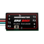 Picture of Radiomaster ERS-BA01 Barometric Altitude Sensor