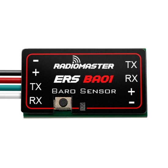 Picture of Radiomaster ERS-BA01 Barometric Altitude Sensor