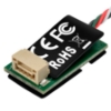 Picture of Radiomaster ERS-BA01 Barometric Altitude Sensor