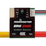 Picture of Radiomaster ERS-CU01 Current Sensor