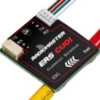 Picture of Radiomaster ERS-CU01 Current Sensor