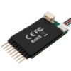 Picture of Radiomaster ERS-CV01 Cell Volt Sensor