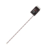 Picture of Radiomaster ERS-CV01 Cell Volt Sensor