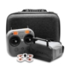 Picture of Emax Tinyhawk Nanoscout RTF Drone Kit