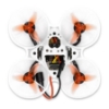 Picture of Emax Tinyhawk Nanoscout RTF Drone Kit