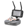 Picture of Emax Tinyhawk Nanoscout RTF Drone Kit