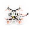 Picture of Emax Tinyhawk Nanoscout RTF Drone Kit