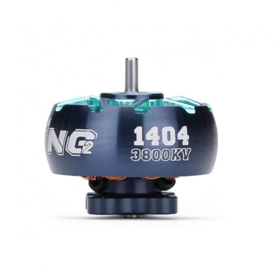 Picture of iFlight XING2 1404 3000KV Motor (RETURN)