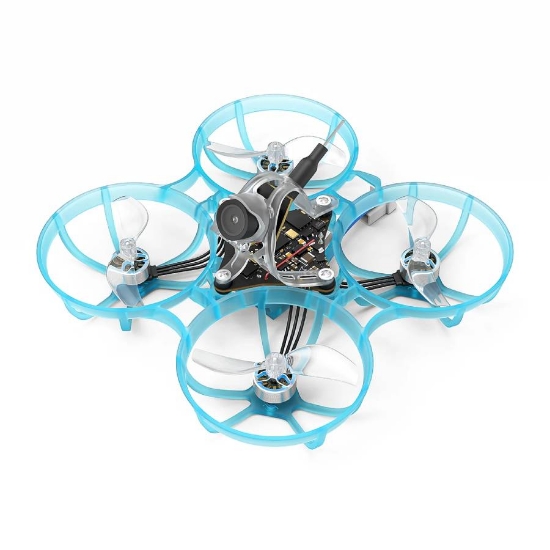 Picture of BetaFPV Air75 Brushless Whoop (ELRS) (RETURN)