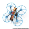 Picture of BetaFPV Air75 Brushless Whoop (ELRS) (RETURN)