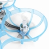 Picture of BetaFPV Air75 Brushless Whoop (ELRS) (RETURN)