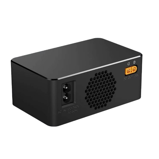 Picture of HOTA T330 Power Supply